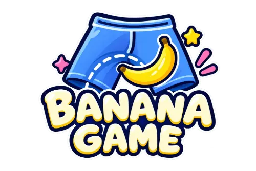 バナナゲーム